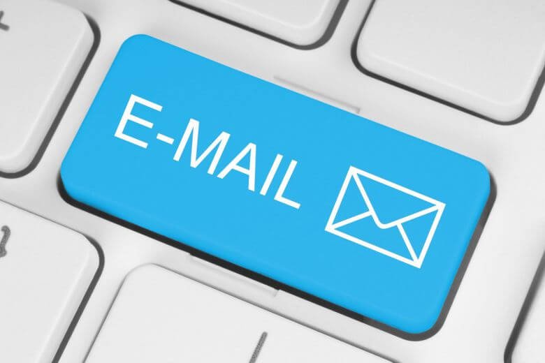 Lookwhat Momfound Email Lookwhat Momfound Email