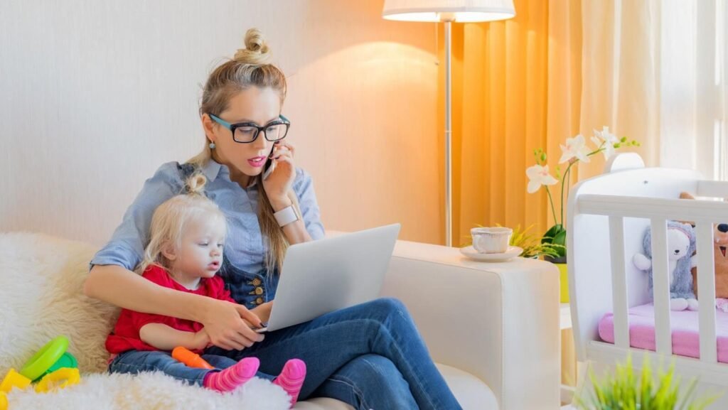Simply Southern Mom Georgia Mom Lifestyle Blogger Simple Tips Tricks to Living the Good Life